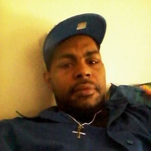 Meet your Posher, Danny